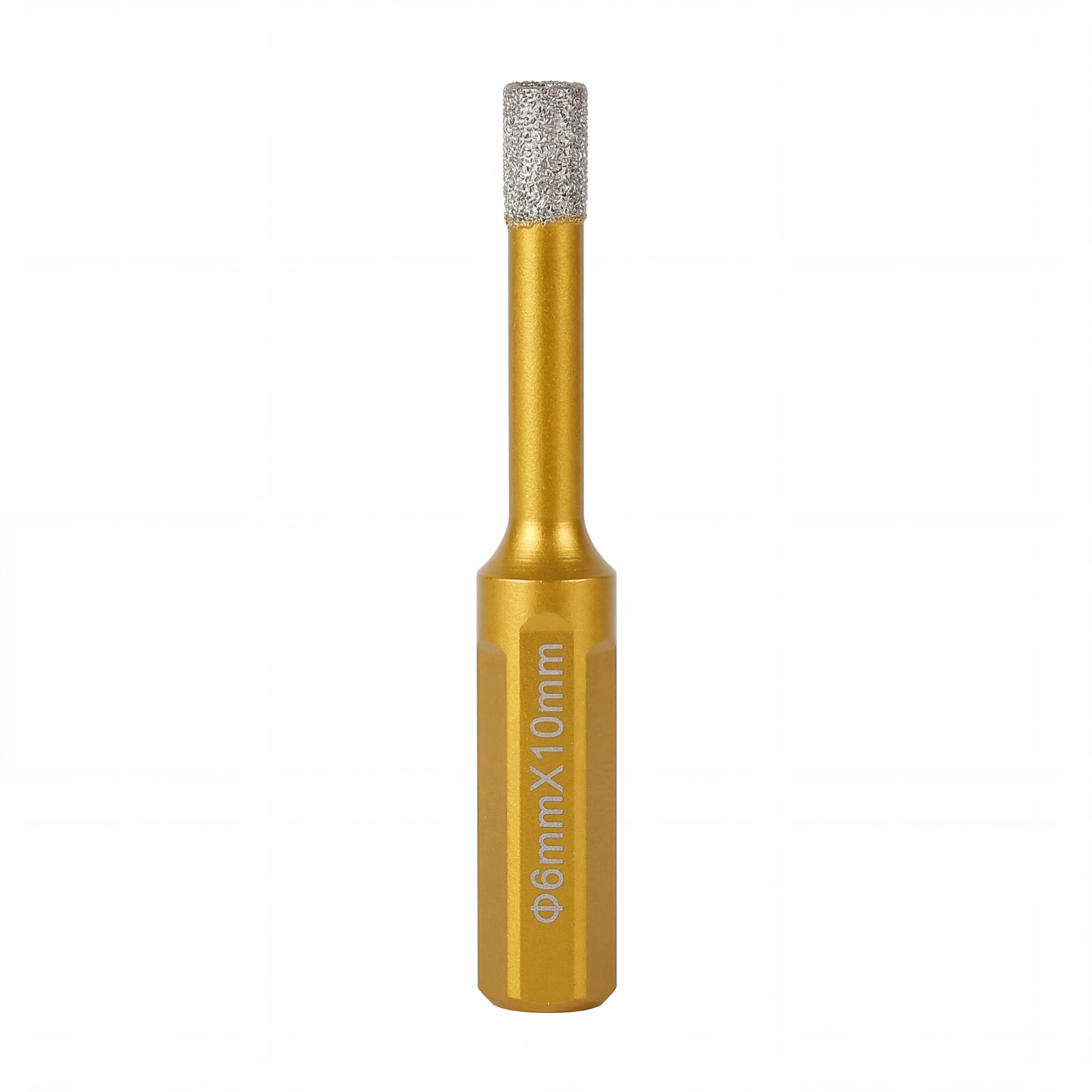 Drill Bit Set
