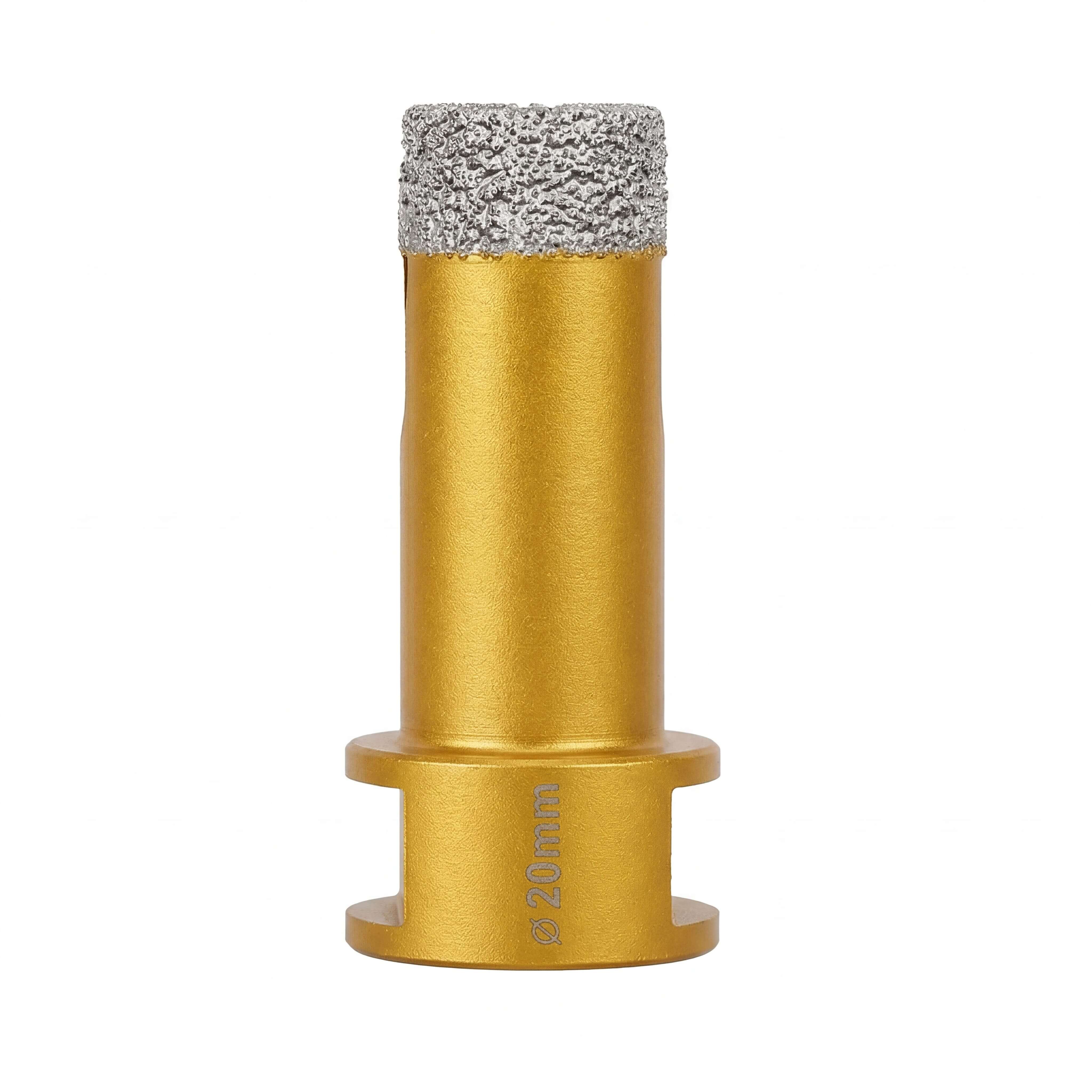 Drill Bit